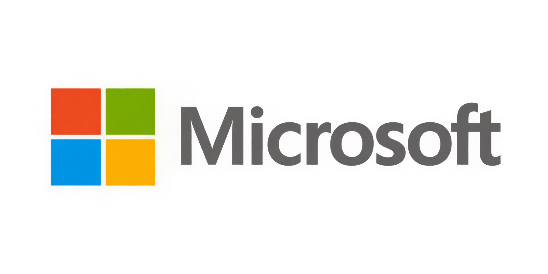 Microsoft